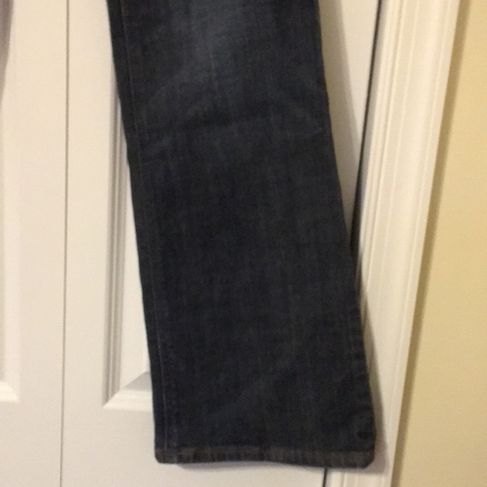 Jeans - Picture 3 of 6